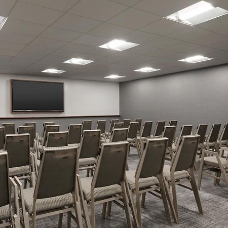 Sheraton Raleigh Hotel Kültér fotó